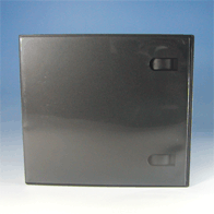 コーシン電機　SDカードケース